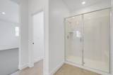 1168 Caraballo Drive - Photo 20
