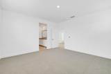 1168 Caraballo Drive - Photo 21