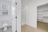 1168 Caraballo Drive - Photo 22