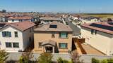 1168 Caraballo Drive - Photo 24