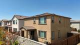1168 Caraballo Drive - Photo 26