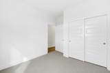 1168 Caraballo Drive - Photo 4