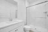 1168 Caraballo Drive - Photo 5