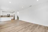 1168 Caraballo Drive - Photo 7