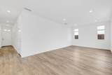 1168 Caraballo Drive - Photo 8