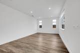 1168 Caraballo Drive - Photo 9