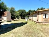 1547 Adelbert Avenue - Photo 12