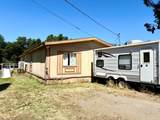 1547 Adelbert Avenue - Photo 13