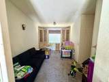1547 Adelbert Avenue - Photo 14