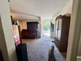 1547 Adelbert Avenue - Photo 15