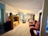 1547 Adelbert Avenue - Photo 16