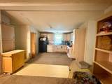 1547 Adelbert Avenue - Photo 17