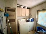 1547 Adelbert Avenue - Photo 18