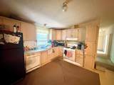 1547 Adelbert Avenue - Photo 19