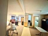 1547 Adelbert Avenue - Photo 20