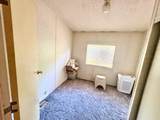 1547 Adelbert Avenue - Photo 21