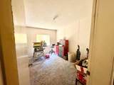 1547 Adelbert Avenue - Photo 22