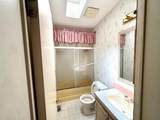 1547 Adelbert Avenue - Photo 23