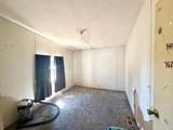 1547 Adelbert Avenue - Photo 24