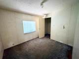 1547 Adelbert Avenue - Photo 25