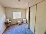 1547 Adelbert Avenue - Photo 26