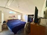 1547 Adelbert Avenue - Photo 27