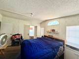 1547 Adelbert Avenue - Photo 28