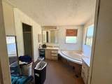 1547 Adelbert Avenue - Photo 29