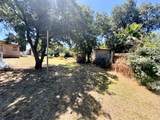 1547 Adelbert Avenue - Photo 3