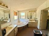 1547 Adelbert Avenue - Photo 30