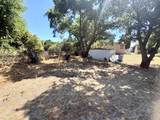 1547 Adelbert Avenue - Photo 4