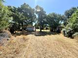 1547 Adelbert Avenue - Photo 5