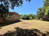 1547 Adelbert Avenue - Photo 7