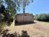 1547 Adelbert Avenue - Photo 8