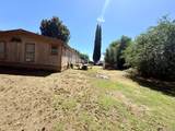 1547 Adelbert Avenue - Photo 9