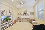 1229 Green Ridge Drive - Photo 10