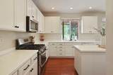 1229 Green Ridge Drive - Photo 11