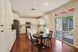 1229 Green Ridge Drive - Photo 12