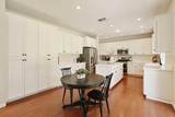 1229 Green Ridge Drive - Photo 13