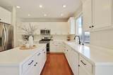 1229 Green Ridge Drive - Photo 14