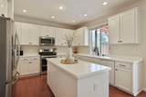 1229 Green Ridge Drive - Photo 15