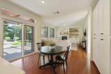 1229 Green Ridge Drive - Photo 17
