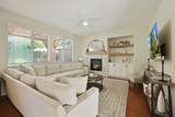 1229 Green Ridge Drive - Photo 18