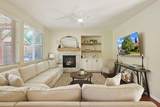 1229 Green Ridge Drive - Photo 19