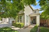 1229 Green Ridge Drive - Photo 2