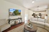 1229 Green Ridge Drive - Photo 20
