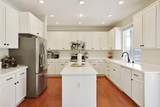 1229 Green Ridge Drive - Photo 21