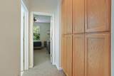 1229 Green Ridge Drive - Photo 22