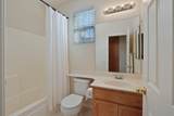 1229 Green Ridge Drive - Photo 23