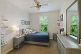 1229 Green Ridge Drive - Photo 24